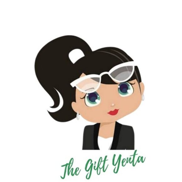 Crochet Crop Tank Top Floral Mosaic Embroidered Mustard Olive Green White - Picture 5 of 5